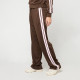 Karl Kani Γυναικείο παντελόνι OG Mesh Trackpants